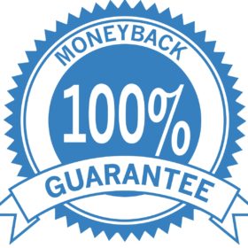money back guarantee, Buy Vyvanse Online.