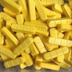 Buy Yellow Xanax Online without prescription