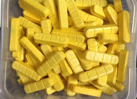 Buy Yellow Xanax Online without prescription