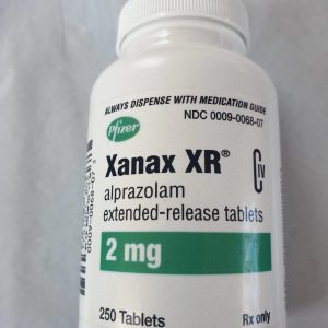 xanax for sale online in Saudi Arabia